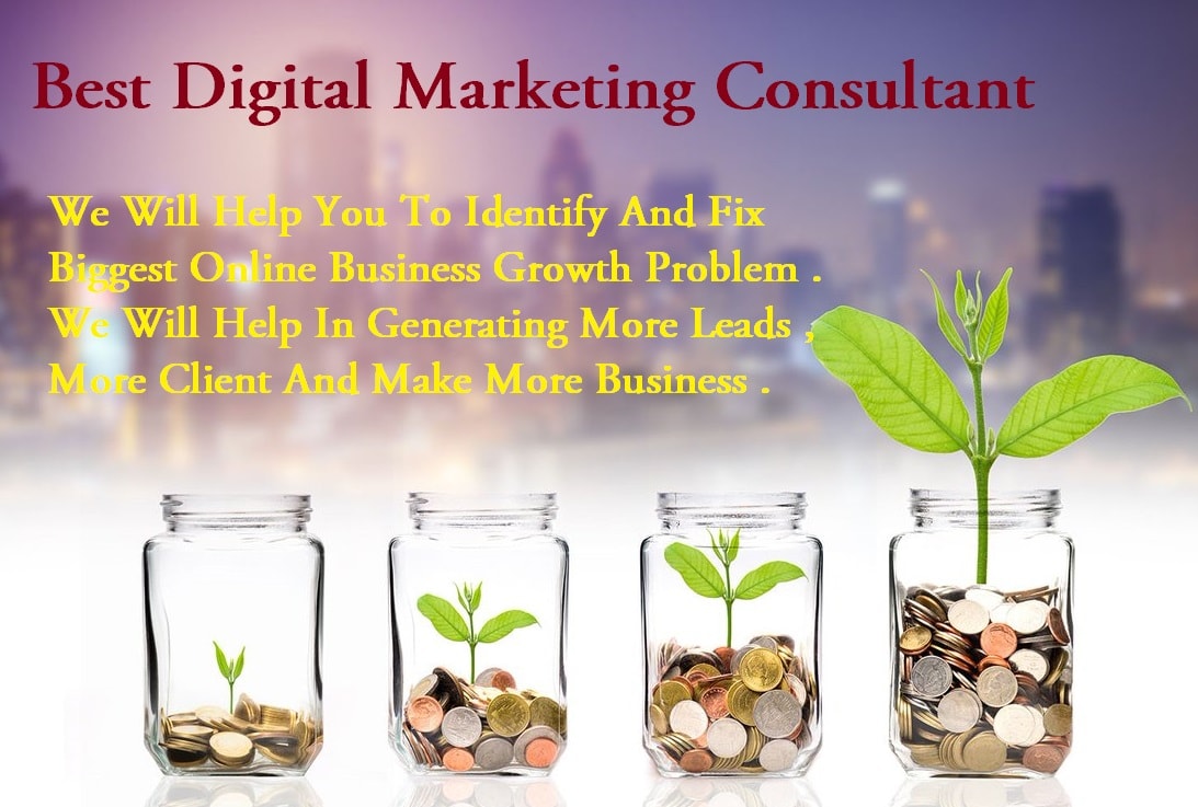 digital-marketing-services