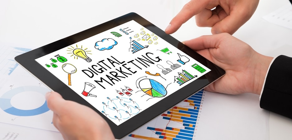 digital-marketing-services