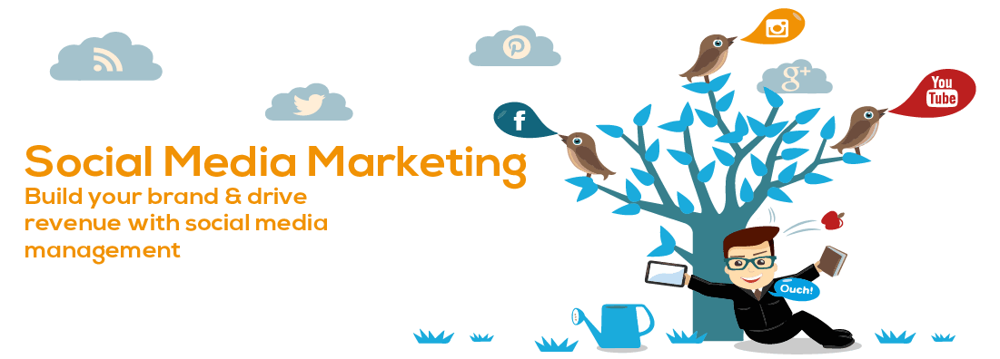 digital-marketing-services